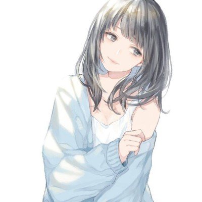洁丽雅晒全套证件力破谣言