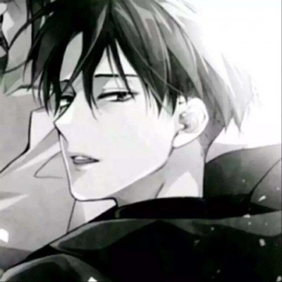 伊朗抓捕逾百人